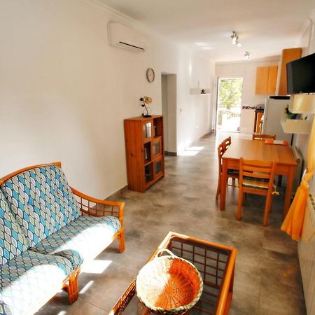 Dos Chicas - Sea View Villa With Private Pool In Moraira Teulada Exterior photo
